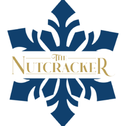 NutcrackerLogoNavy-final
