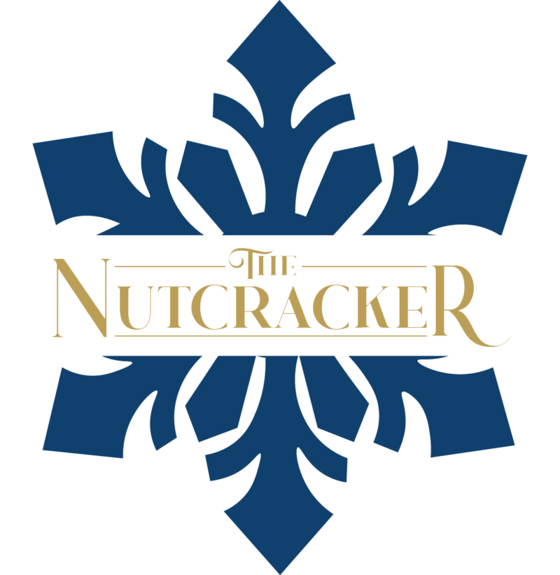 The Nutcracker 2022 Los Angeles Ballet Academy
